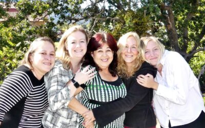 Thank you, All Care!