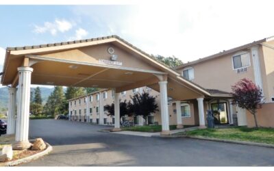 Volunteers needed on Sat 10/22