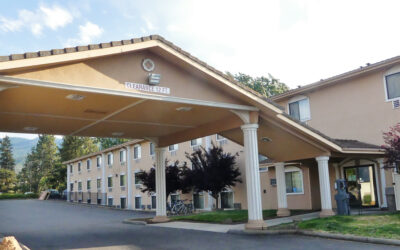 Join us on June 9th for The OHRA Center ribbon cutting event!