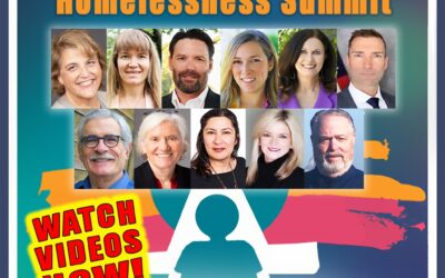 Southern Oregon Homelessness Summit: Uniting to Address Housing Insecurity