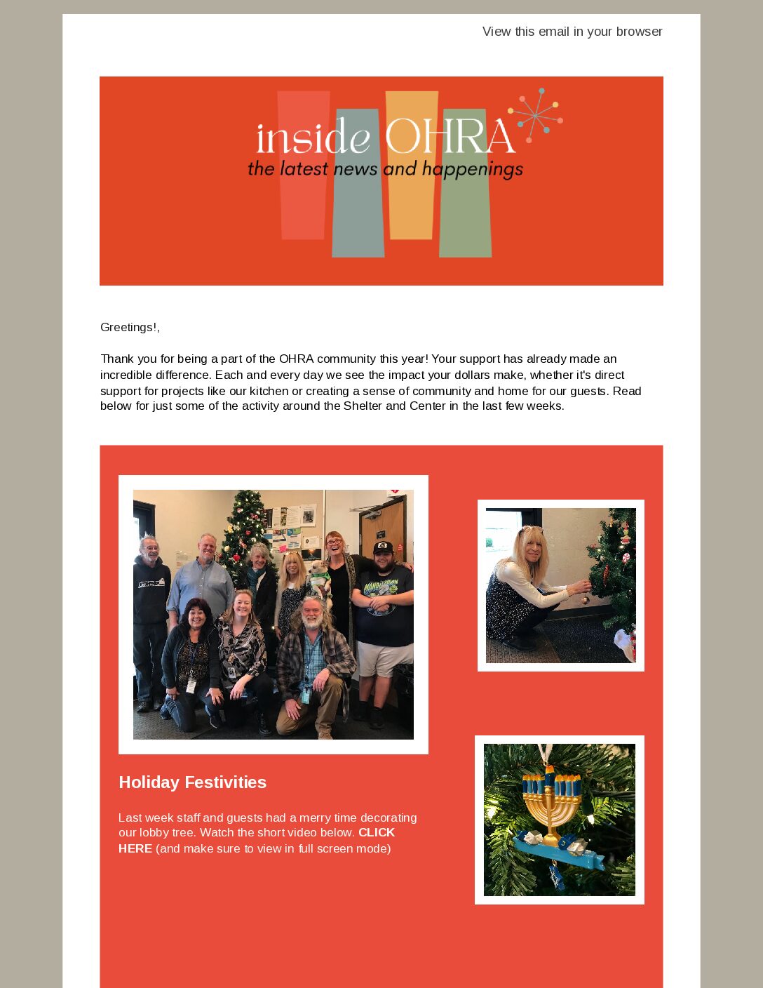 inside OHRA 12.24.05 new link